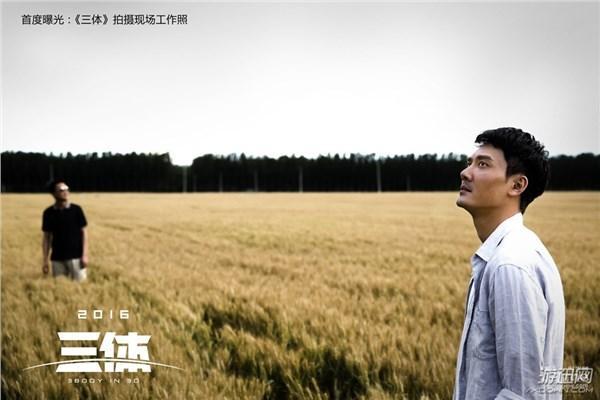 逗游網(wǎng)