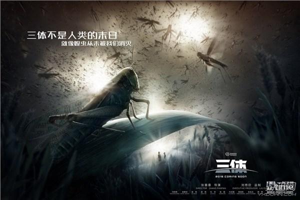 逗游網(wǎng)