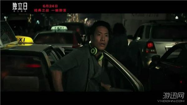 逗游网