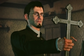 《福尔摩斯：恶魔之女》IGN详评：犯侦探游戏大忌