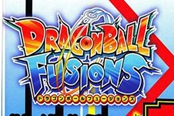 3DS《龙珠》系列优惠活动 三款佳作特价放送
