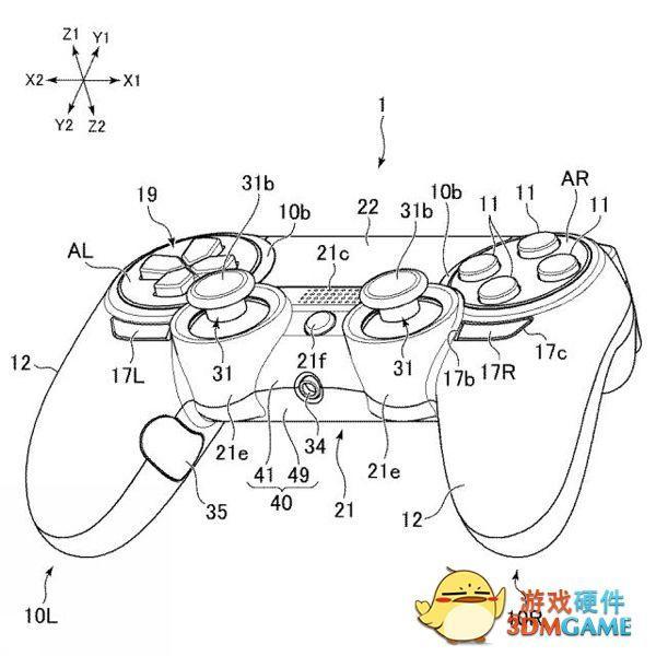 逗游網(wǎng)