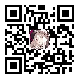 扫描下载《少女前线》官方安卓版.jpg