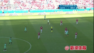 逗游网