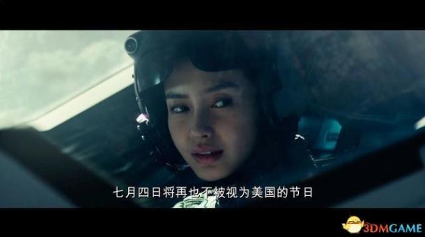 逗游网