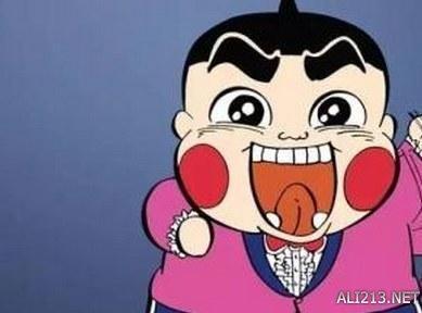 逗游网
