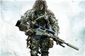 开发商称《狙击手：幽灵战士》将跳票到明年初