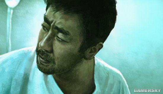 逗游網(wǎng)