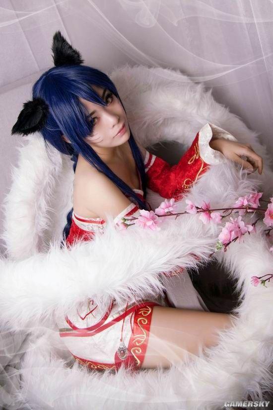 逗游网