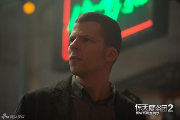 逗游網(wǎng)