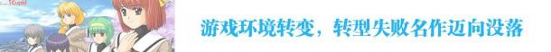 逗游网
