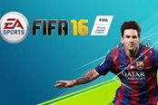 《FIFA 16》UT模式五星SkillMoves陣容推薦視頻