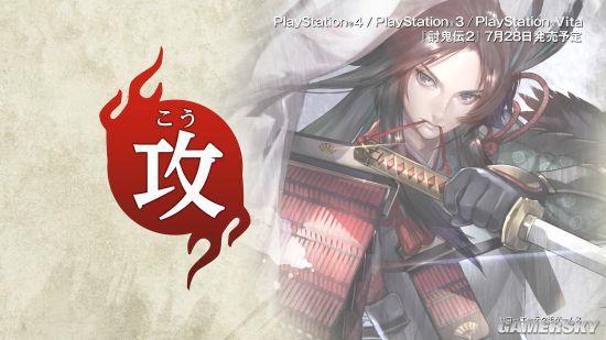 逗游網(wǎng)