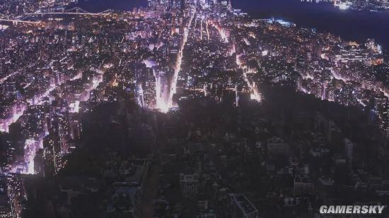 逗游网