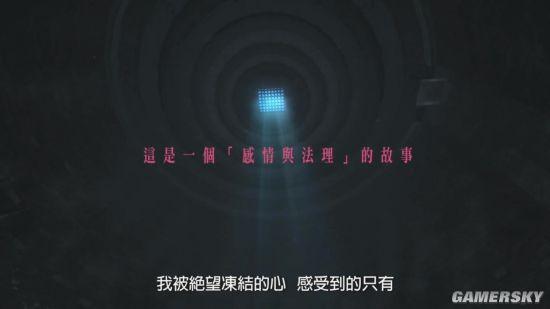 逗游网