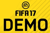 《FIFA 17》Demo细节一览 多支豪门球队等你战