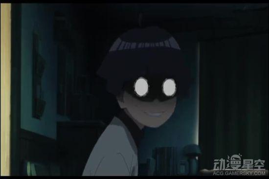 逗游網