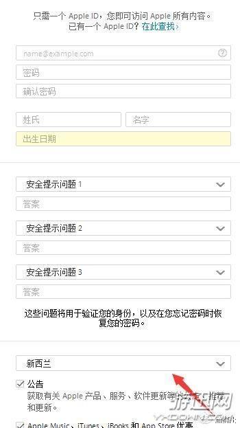 逗游網(wǎng)