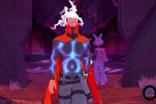《Furi》全关卡BOSS打法图文攻略
