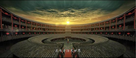 逗游网
