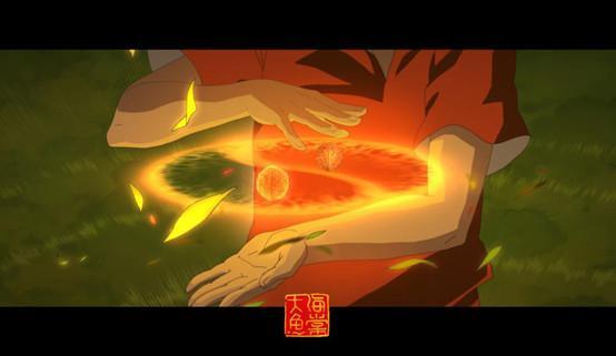 逗游网