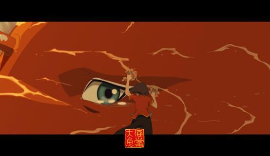 逗游网