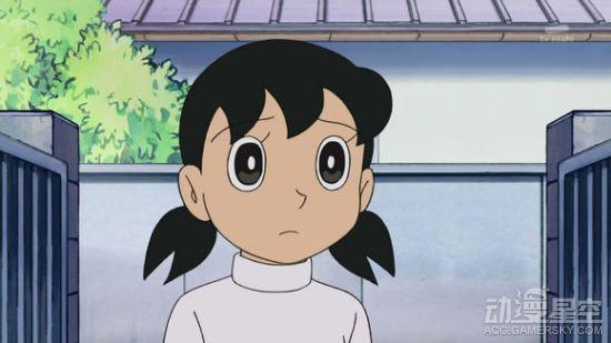 逗游網