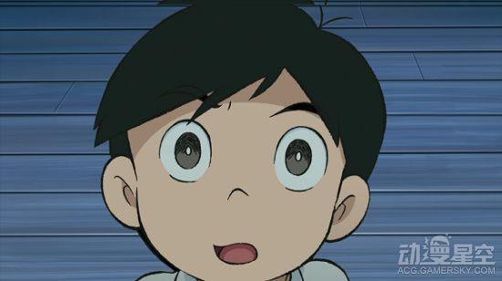 逗游網