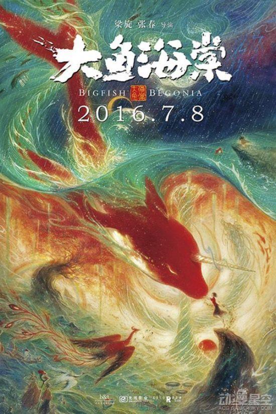 逗游網(wǎng)