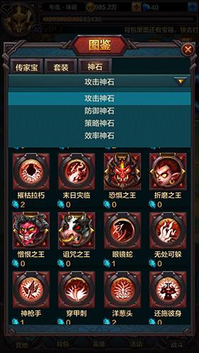 图6.jpg
