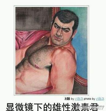 逗游网