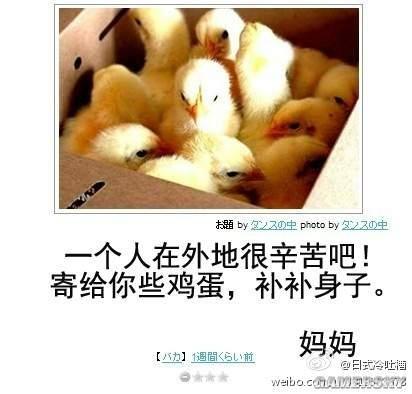 逗游網(wǎng)