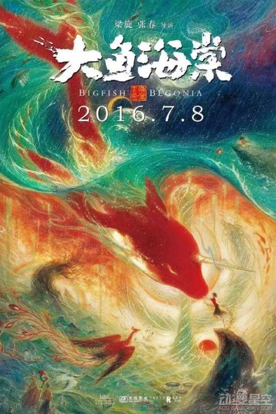 逗游网