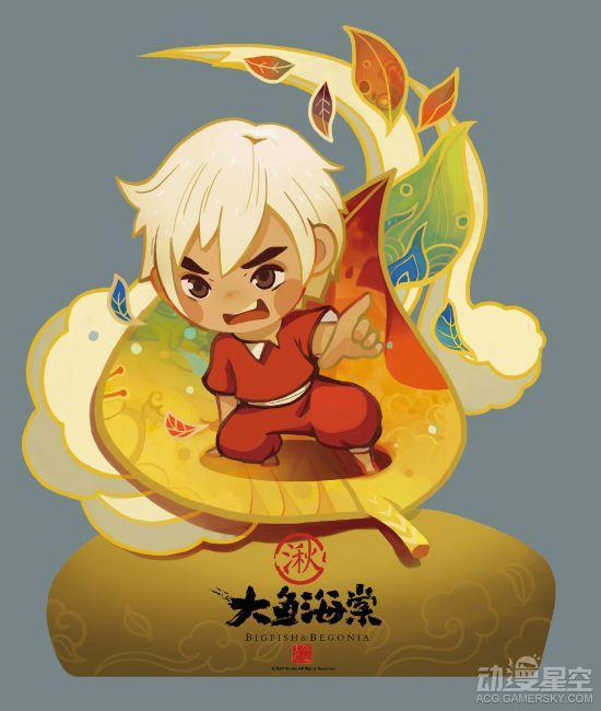 逗游网