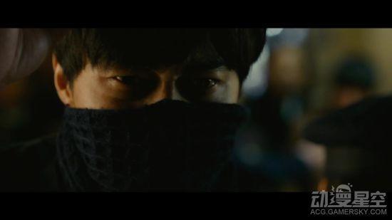 逗游网