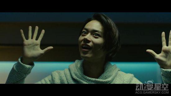逗游网