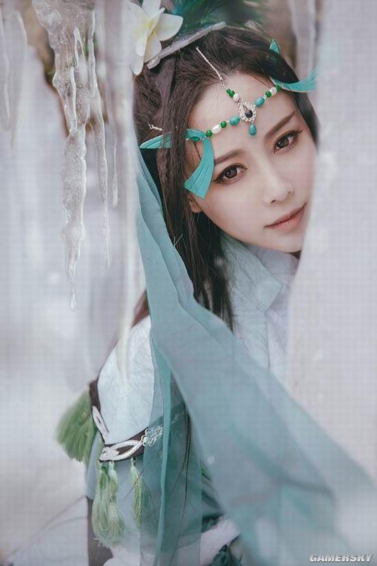 逗游網