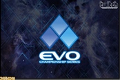 《EVO2016》特報(bào)：《街霸5》達(dá)5000余名選手參賽！