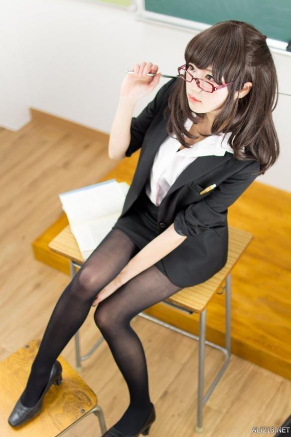 逗游网