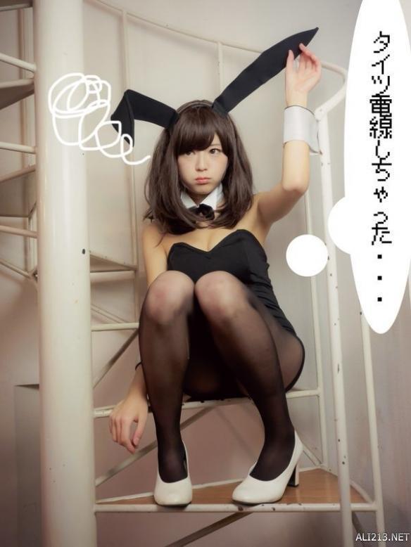 逗游网