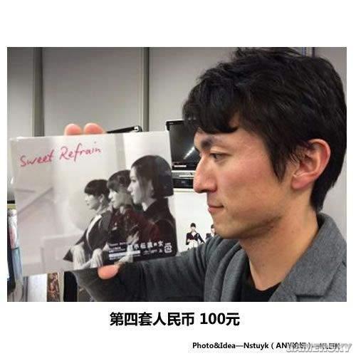 逗游网