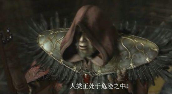 逗游网