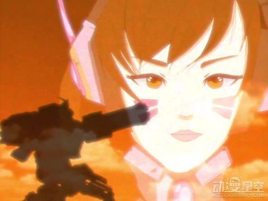 逗游网