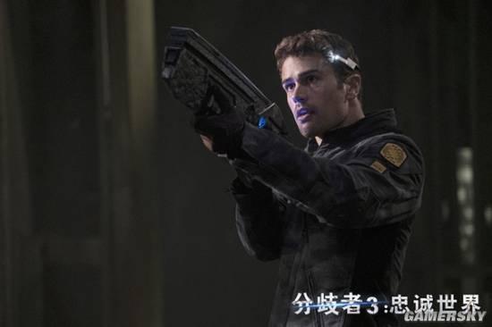 逗游网
