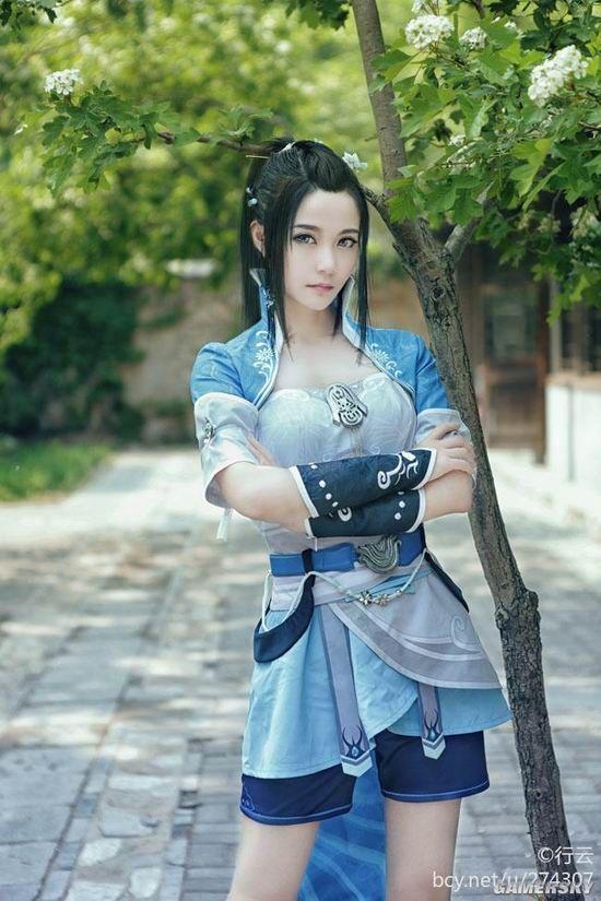 逗游网