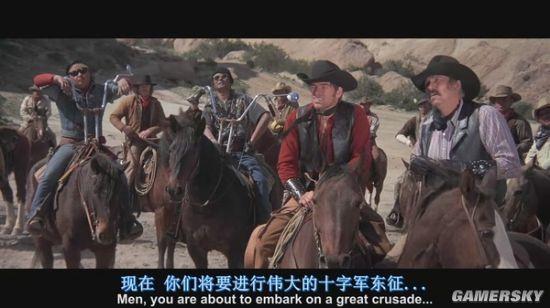 逗游网