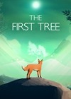 The First Tree圖片