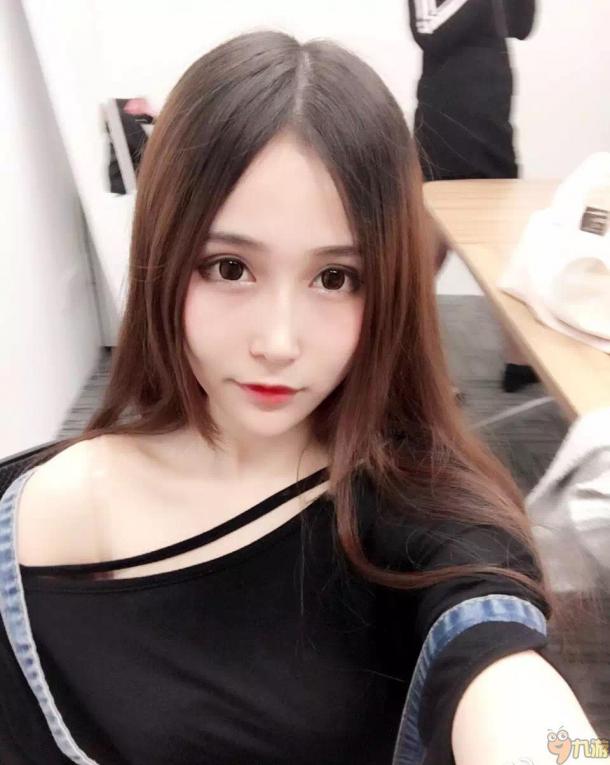 逗游網(wǎng)