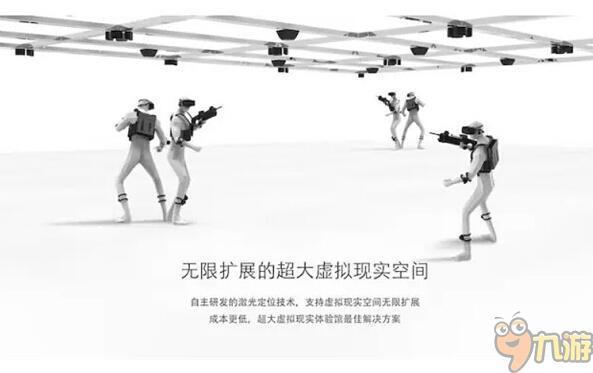逗游網(wǎng)