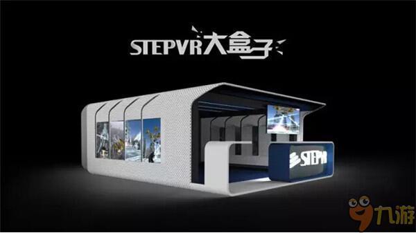 逗游网
